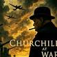 Churchill at War event image