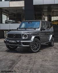 Image result for Selenite Gray 2019 G