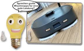 Eureka NER J12 Ultra