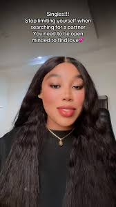 Matchmaking Lovers for a better Relationship #matchmaking #globalconne...