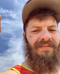 Cameron Neal (@cameronswintonneal) • Instagram photos and videos