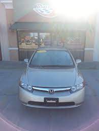 33 Blaze Auto Sales Ideas Wamego Kansas Used Cars Topeka