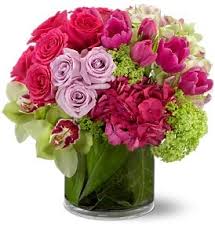 Check spelling or type a new query. Florist Mountain Top Pa Robin Hill Florist Mountain Top Flowers