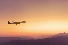 Flight booking in your mind? New Flight Rules For Indians All You Need To Know Times Of India Travel