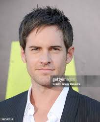 150 Jonathan Patrick Moore Photos & High Res Pictures