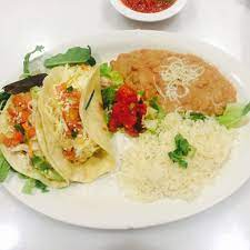 The cactus flower cafe has locations in pensacola and navarre, florida and is a proudly mexican restaurant. The Hotel Card Cactus Flower Cafe
