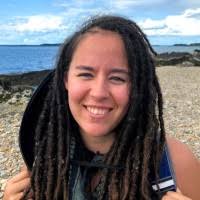 Sara Joy Conner (Bishop)