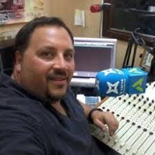 Mario N. Guerrera (@manegue1970)