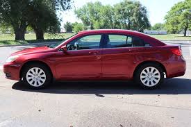 Image result for Cashmere 2014 200