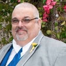 Nikki Hammer's Instagram, Twitter & Facebook