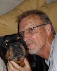 KENNETH KIMBLE Obituary (1956