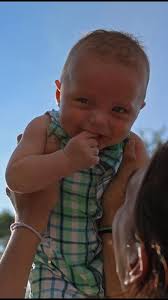 Make Your Mark Photography by Tammy Martin