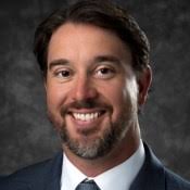 2021 MME Summer Workshop