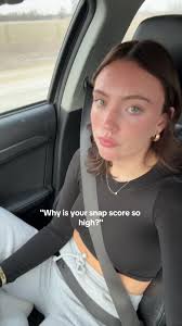 just keeping my besties informed ☺️