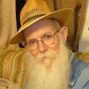 40+ "Mark Barbee" profiles