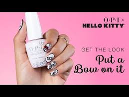 Gel Nail Polish Gel Polish Colors Opi