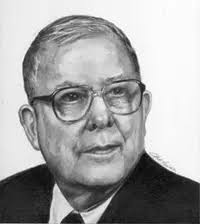 W. Barlow Ware (2003)