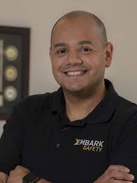 Edwin Sosa's Instagram, Twitter & Facebook