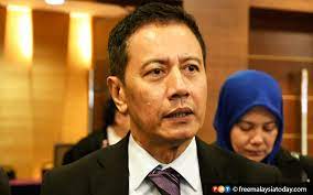 Check spelling or type a new query. Speaker Perjelas Langkah Benar Hanya 80 Ahli Parlimen Masuk Ke Dewan Rakyat Free Malaysia Today Fmt