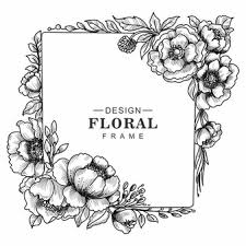 Simple licensing, dedicated customer support. Free Wedding Vectors 139 000 Images In Ai Eps Format