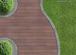 Ein weg soll deinen garten pflastern. Gartenwege Gestalten Auf Gutem Fusse Zum Gartenhaus