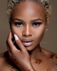 A huge thank you to Leslie Icuss and Alysia Basluke of Legal Hair for  bringing their passion for Cosmetology to Sycamore this semester. The  students had a fantastic experience today and are