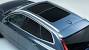 Full Sunroof Car