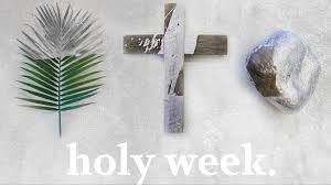 Profile for Future of Adventure