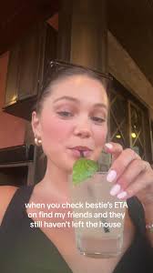 Spencer Sutherland's Funny Delayed Departure