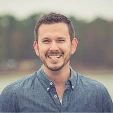 Kyle Proctor (@kyleproctor)