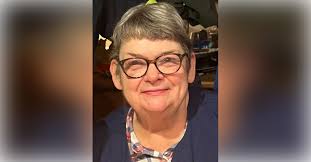 Obituary information for Cheryl Lawson