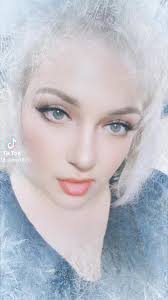 #неплач#ТИКТОК #блондинка #музыка #песня #рекомендации