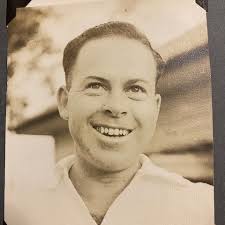 Suburban Land Agency