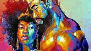 Dreams come true Productions