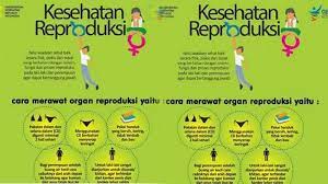 Download lagu tugas seni budaya gerakan musik pada halaman 838 (7.28 mb) mp3 dan video mp4 gratis di planet musik. Kunci Jawaban Tema 7 Kelas 6 Hal 63 64 65 66 67 68 69 70 71 Buku Tematik Sd Mi Pemimpin Idolaku Halaman All Tribun Pontianak