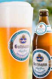 Hefeweizen Spezialitaten Mit Besonderem Geschmack