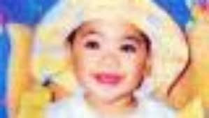 Nia was second injured child, inquest told