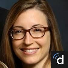 Angela Macri's Instagram, Twitter & Facebook