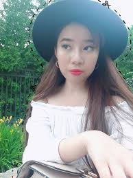 Hello, I'm Catherine and something to know about me is went to mainholm  academy.x