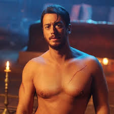 Enty saad lamjarred ft dj van سعد لمجرد أنتي باغيا واحد. Stream 3edooo Listen To Saad Lamjarred Playlist Online For Free On Soundcloud