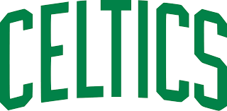 Download boston celtics logo vector in svg format. Boston Celtics Simple English Wikipedia The Free Encyclopedia
