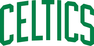Chris forsberg covers the nba and boston celtics for nbc sports boston. 1981 82 Boston Celtics Season Wikipedia