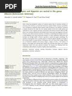 Image result for Emilia pseudactis