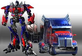Mewarnai gambar mobil transformer optimus prime belajarmewarnai info. 21 Gambar Mobil Optimus Prime Paling Baru Lingkar Png