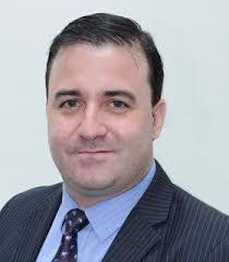 James Coak's Instagram, Twitter & Facebook