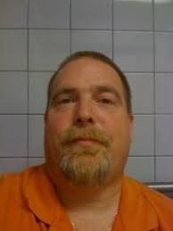 Claude Morin Family History & Historical Records