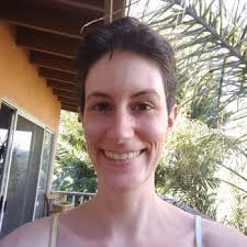 TOTAL LOOK FOR HAIR BY KEN YEE