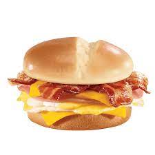 Maybe you would like to learn more about one of these? Jack In The Box Food