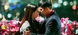 So far i'm on episode 7 and the drama is going pretty well but there is one character that is annoying and that is seon mi. Hwayugi Finale Offers Bittersweet But Fitting Ending Soompi