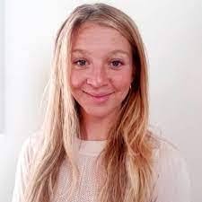 Melody Talbot's Instagram, Twitter & Facebook